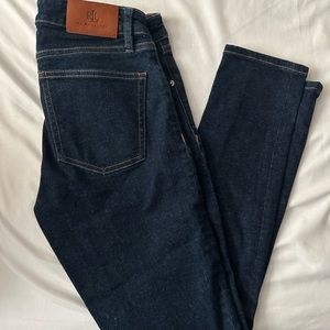 Women’s Ralph Lauren Jeans